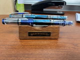EDUARDO M. review photo