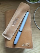 Alona K. review photo