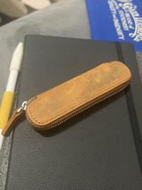 Jo O. review photo