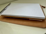 RK review photo