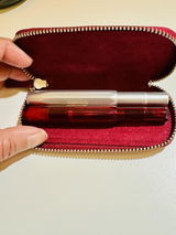 RK review photo