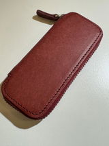 RK review photo