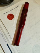 R. review photo