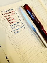 R. review photo