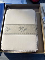 Stella B. review photo