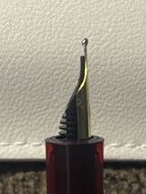 Ben review photo
