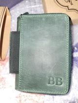 Brady B. review photo