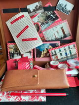 Martine T. review photo