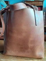 Martine T. review photo