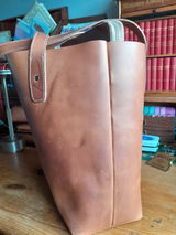 Martine T. review photo