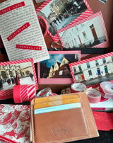 Martine T. review photo