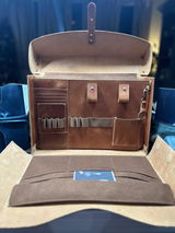 Jamie F. review photo