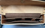 Jamie F. review photo