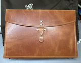 Jamie F. review photo