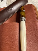 Reda S. review photo