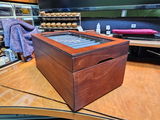 Atti review photo