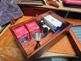 Atti review photo