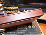 Atti review photo
