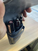 parag p. review photo