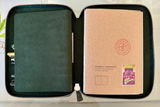 Carola D. review photo