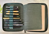 Carola D. review photo