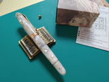 K.Y. review photo