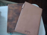 Sande V. review photo