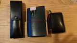 sky c. review photo