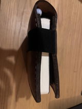 sky c. review photo