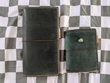 Carina C. review photo