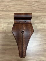 Da H.P. review photo