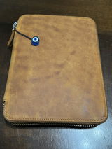 Jody W. review photo