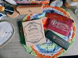 Brie W. review photo