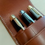 Marcos B.M. review photo