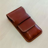 Marcos B.M. review photo