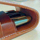Marcos B.M. review photo