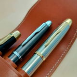 Marcos B.M. review photo