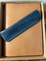 Robert D. review photo
