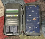 Diomar R. review photo