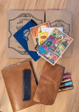 Anna K. review photo