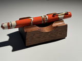RK review photo
