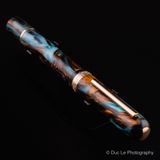 Duc L. review photo