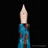 Duc L. review photo