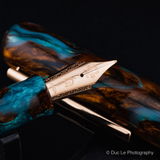 Duc L. review photo