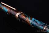 Duc L. review photo