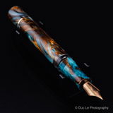Duc L. review photo