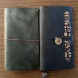 NK review photo