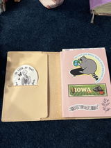 Tina G. review photo