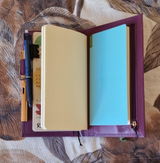 Irina K. review photo