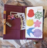 Irina K. review photo